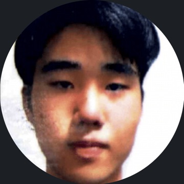 YoungJun Ryu